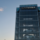 Image for article titled Michigan Carvana Dealership Suspended for Being Awful (Update)